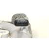 CAJA MARIPOSA 55496779AA 