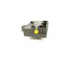 MODULO CONFORT 8K0959795G 
