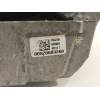 SOPORTE MOTOR 520683260 A2360080903117 