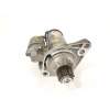 MOTOR ARRANQUE 02Z911024Q 0001179514 