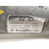 MOTOR ARRANQUE 3610004270 