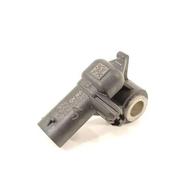 SENSOR 4M0959643 