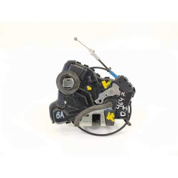 CERRADURA PUERTA DELANTERA IZQUIERDA A046693 