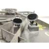 ELECTROVENTILADOR 96837839 
