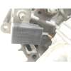 ALTERNADOR 6033GB4008 