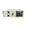 SISTEMA AUDIO / RADIO CD 96751717XT BE4626EC131