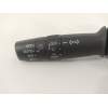 MANDO LUCES 