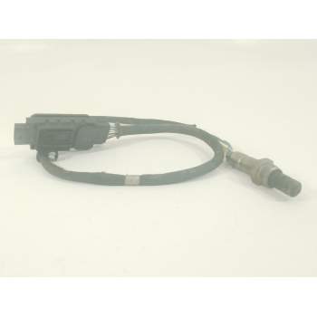 SONDA LAMBDA 4K0907807M 