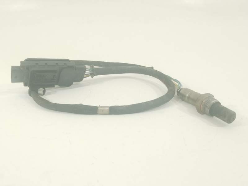 SONDA LAMBDA 4K0907807M 