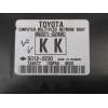 CAJA RELES / FUSIBLES 63586756 8273012X81 8922102480