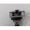 SENSOR 4B0820539 