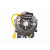ANILLO AIRBAG 93490G3130 C01D9D0030 