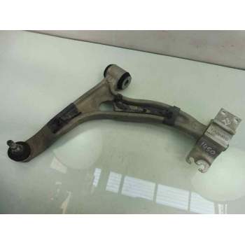 BRAZO SUSPENSION INFERIOR DELANTERO IZQUIERDO A2463304800 