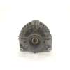 ALTERNADOR 0124425050 