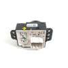 MANDO RETROVISOR 93530A2050 