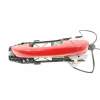 MANETA EXTERIOR DELANTERA IZQUIERDA 1K8837885K 