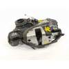 CERRADURA PUERTA DELANTERA IZQUIERDA A046693 
