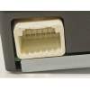 MODULO ELECTRONICO 897B042110 
