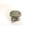 SOPORTE MOTOR 520683260 A2360080903117 