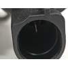 MOTOR ARRANQUE 02Z911024Q 0001179514 