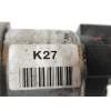MOTOR ARRANQUE 3610004270 