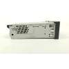 SISTEMA AUDIO / RADIO CD 96751717XT BE4626EC131