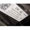SERVOFRENO 2Q1614105K TBGFL932EA2 