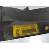 ELECTROVENTILADOR 96837839 