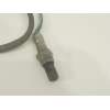 SONDA LAMBDA 4K0907807M 