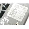 ELEVALUNAS DELANTERO IZQUIERDO 12800149204A 807216280R