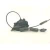 CERRADURA PUERTA TRASERA IZQUIERDA 825030004R 