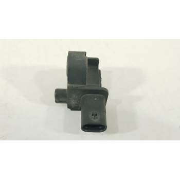SENSOR 5Q0959651 