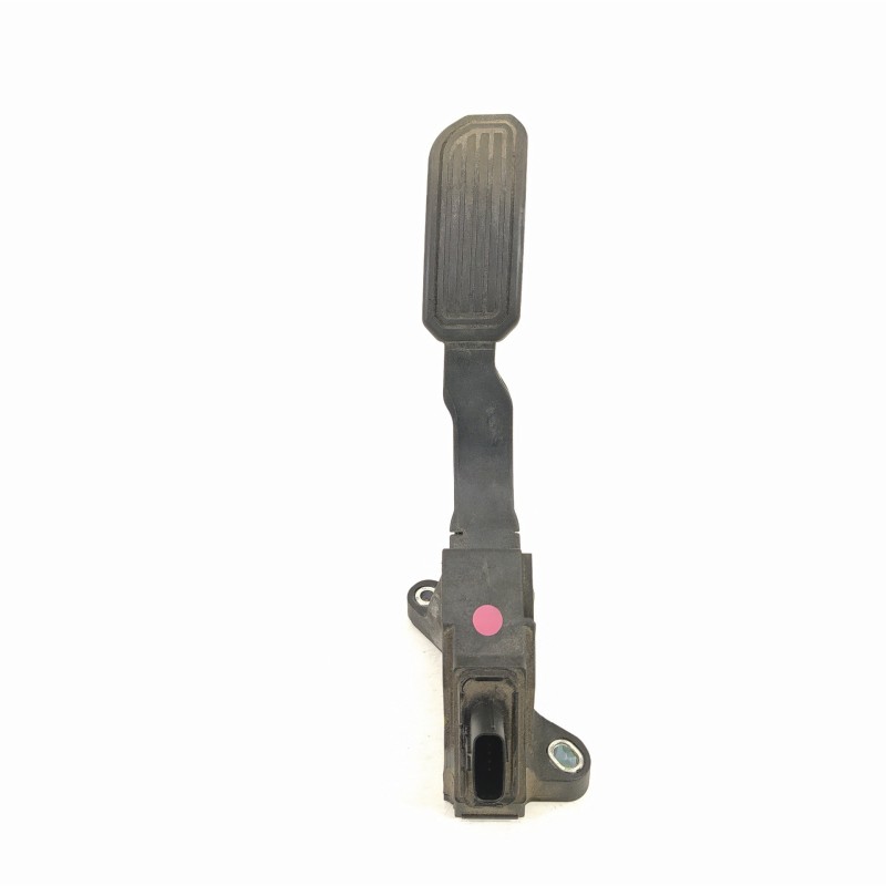 Recambio de potenciometro pedal para toyota avensis (t27) advance referencia OEM IAM 7811002022  