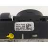 MANDO RETROVISOR 93530A2050 