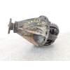 DIFERENCIAL TRASERO LD23E 38311G9840 