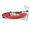 MANETA EXTERIOR DELANTERA IZQUIERDA 1K8837885K 