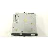 SISTEMA AUDIO / RADIO CD 96751717XT BE4626EC131