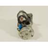 MOTOR ARRANQUE 3610004270 