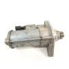 MOTOR ARRANQUE 02Z911024Q 0001179514 