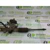 CREMALLERA DIRECCION 577001C100 