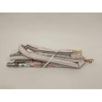AIRBAG LATERAL DERECHO 3C8880742C 