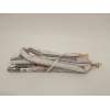 AIRBAG LATERAL DERECHO 3C8880742C 