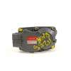 VALVULA EGR 2580026010 