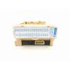 CAJA RELES / FUSIBLES 63586756 8273012X81 8922102480
