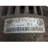 ALTERNADOR 63321775 DRA0007 