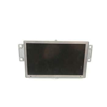 PANTALLA MULTIFUNCION 9673538880 A2C53387512 