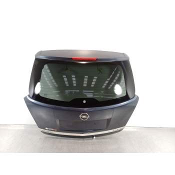 PORTON TRASERO 95441006 
