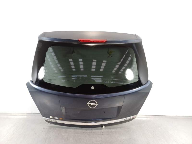 PORTON TRASERO 95441006 
