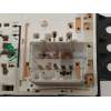 MANDO RETROVISOR 93530A2050 