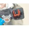 MOTOR ARRANQUE 3610004270 